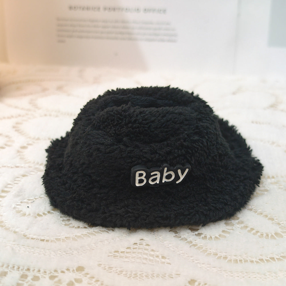 Labubu Doll Outfit Set - Cute Baby Clothes & Accessories for Vinyl Dolls