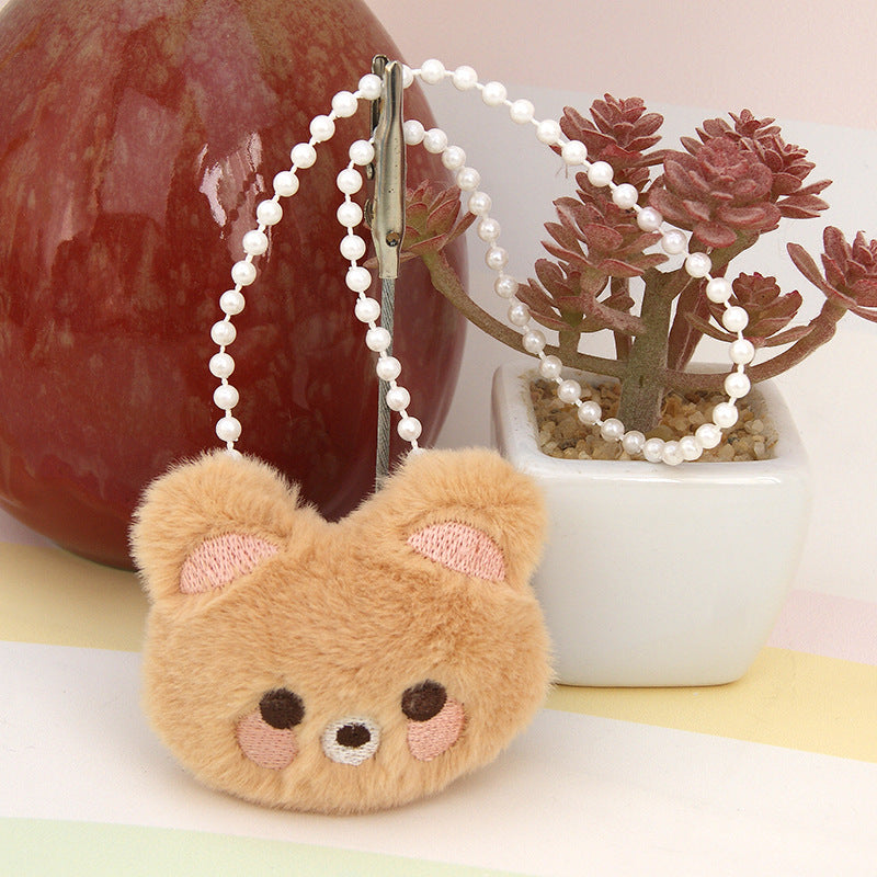 Casual clothes suitable for pulling cloth clothes for 37cm Labubu vinyl doll clothes replacement suit shoes bag