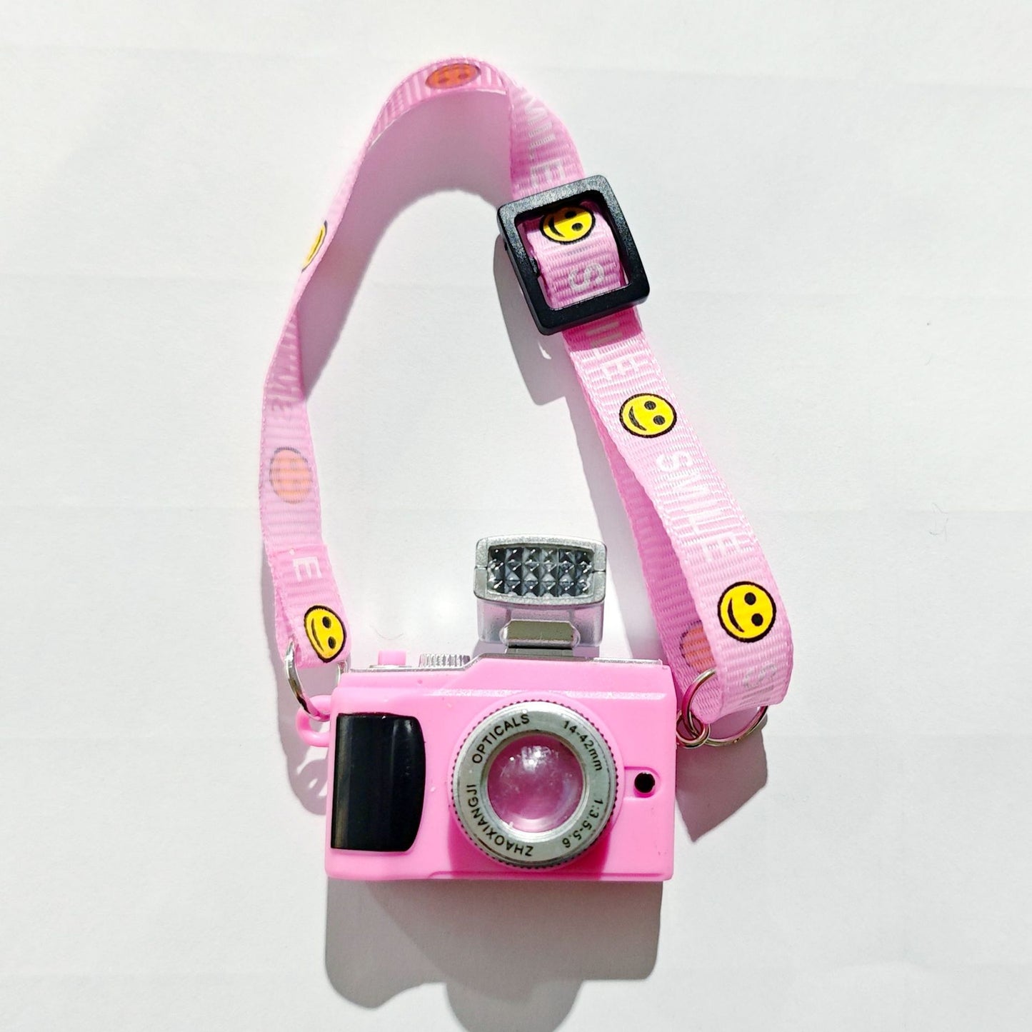 Labubu Mini Handbag & Accessories for Dolls - Crossbody Bags, Glasses & More