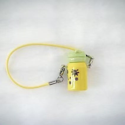 Labubu Mini Handbag & Accessories for Dolls - Crossbody Bags, Glasses & More