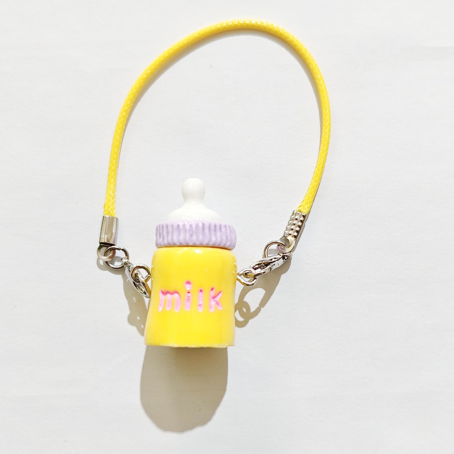 Labubu Mini Handbag & Accessories for Dolls - Crossbody Bags, Glasses & More