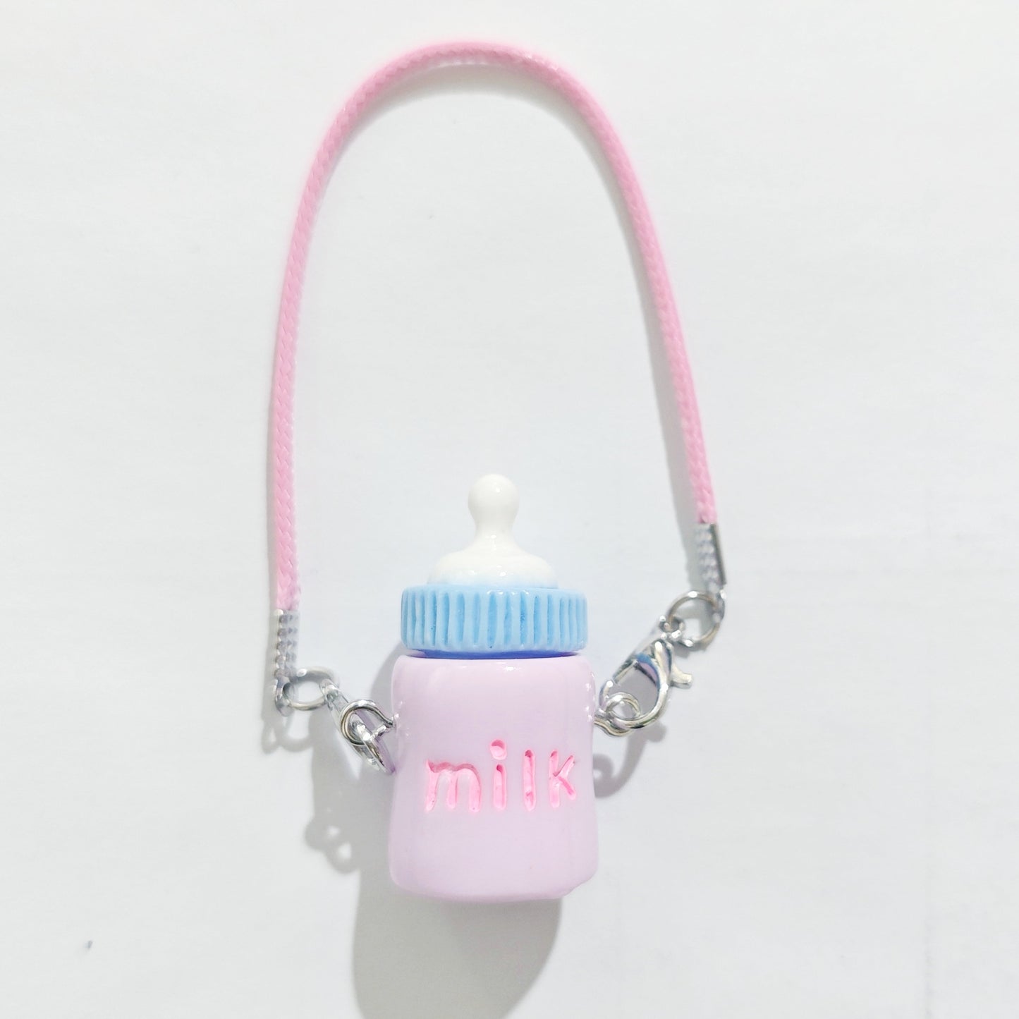 Labubu Mini Handbag & Accessories for Dolls - Crossbody Bags, Glasses & More