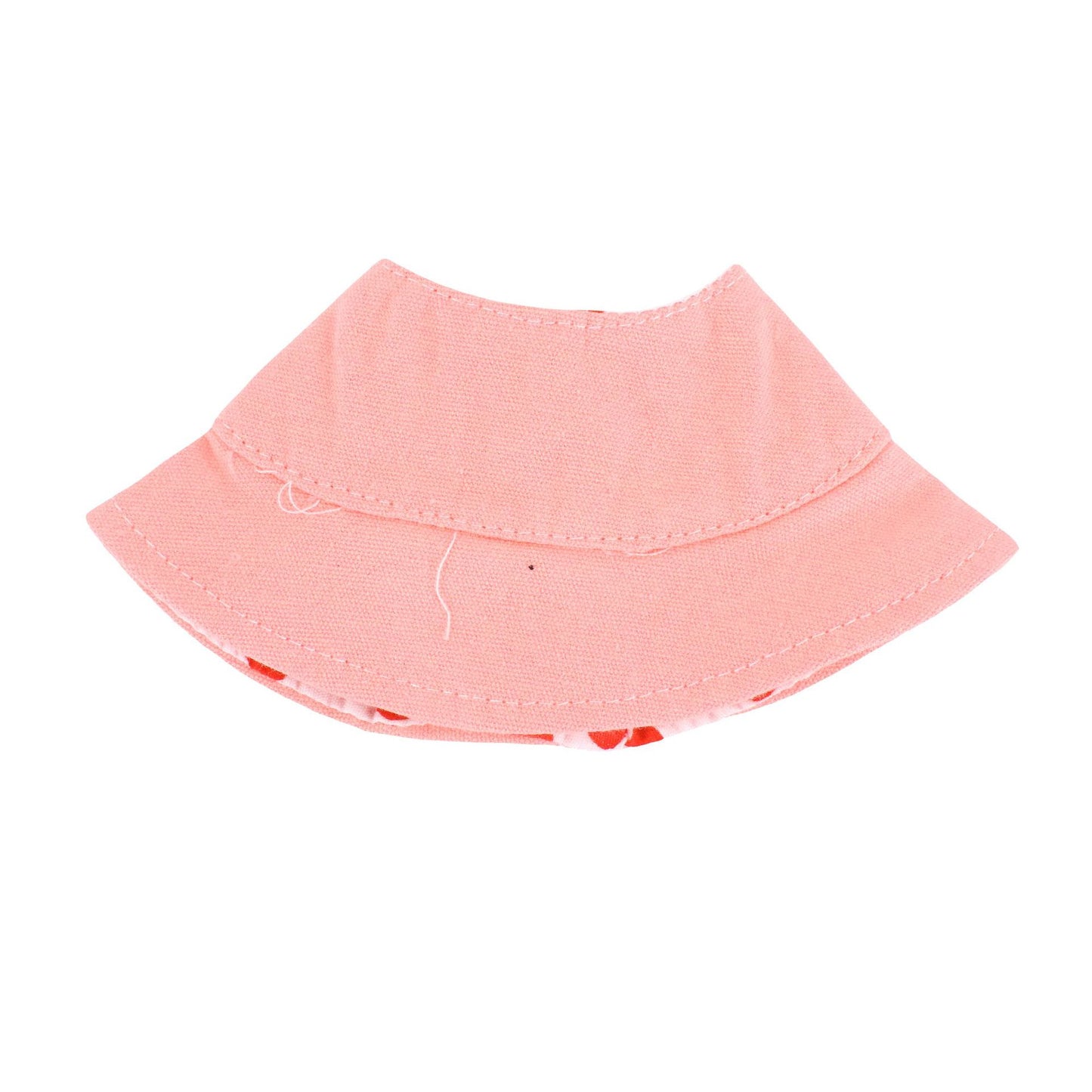 Labubu Doll Hat for 17cm Vinyl Doll - Multiple Colors