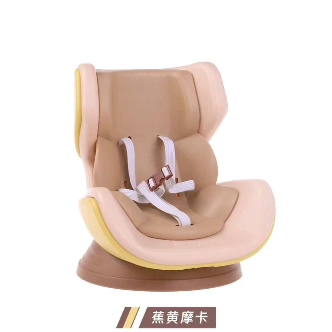 Labubu Doll Car Air Freshener Pendant - Cute Aromatherapy Ornament