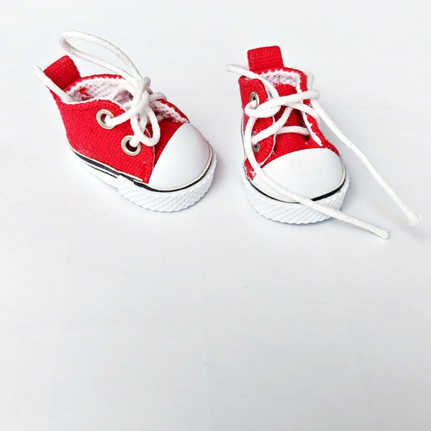 Labubu Doll Baseball Jersey Outfit - 17cm Sportswear for Vinyl Dolls