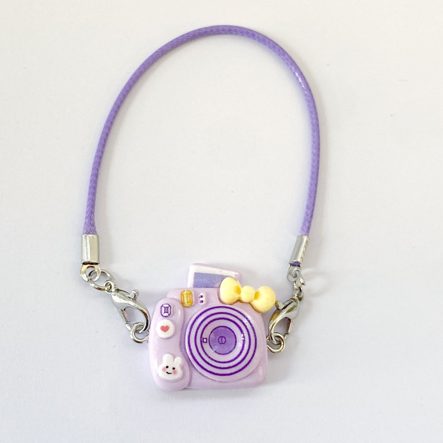 Labubu Mini Handbag & Accessories for Dolls - Crossbody Bags, Glasses & More