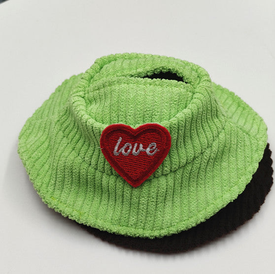 Only clothes generation two generation 17cm labubu doll cloth cloth sit party accessories replacement fashion clothes doll