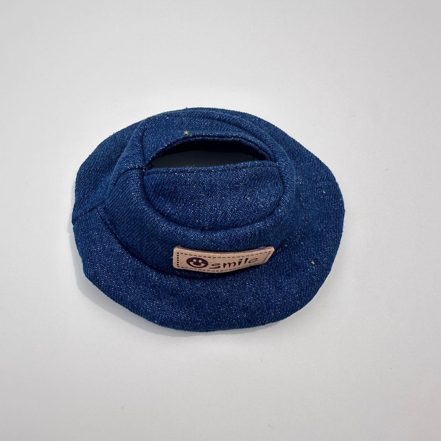 New Cameraman Labubu Pendant Baby Clothes Accessories suit Labubu Doll Keychain for Summer Baby Clothes