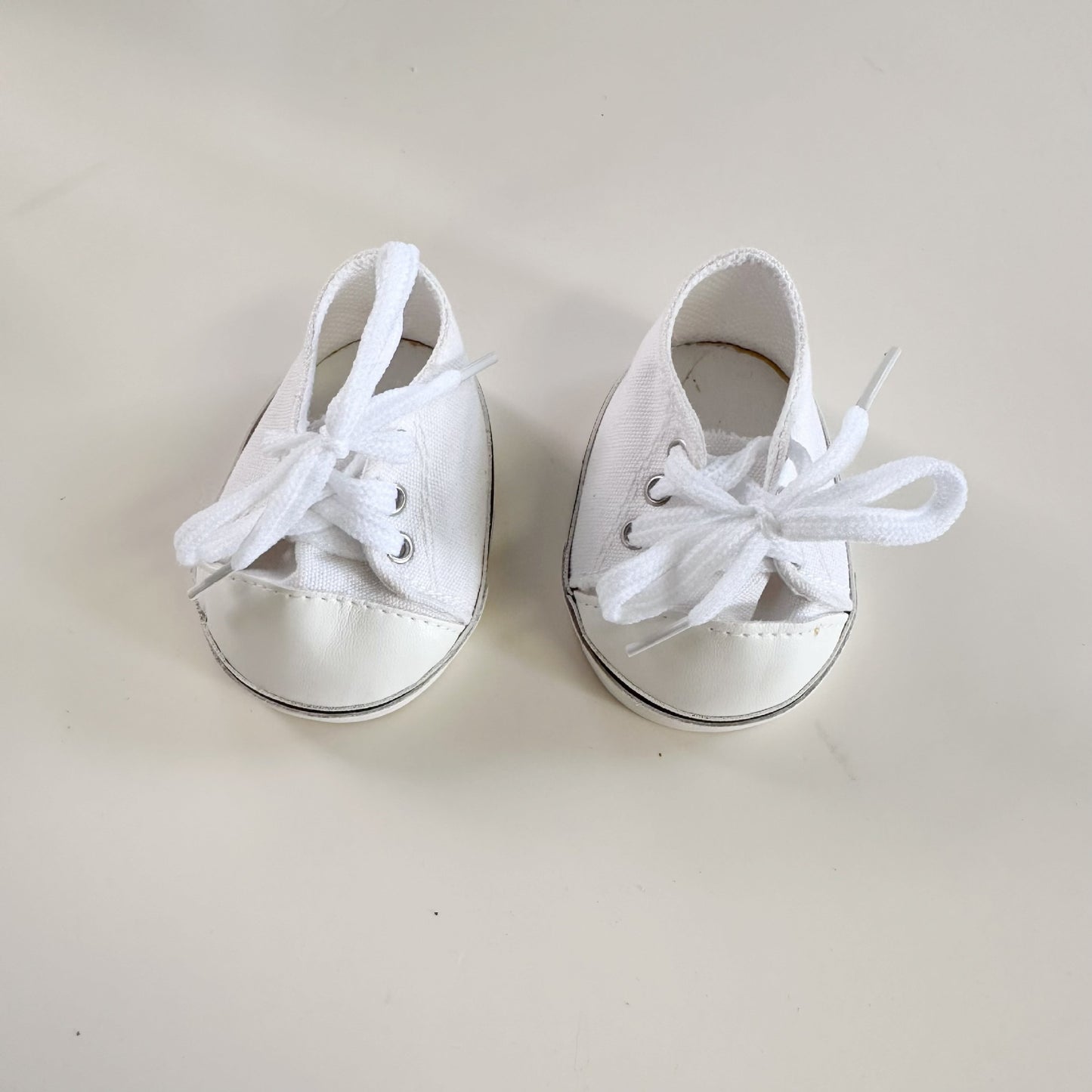 38CM Labubu Doll Clothes Dress for LABUBU Doll Believe in Love suit Necklace Hat Accessories Fashion