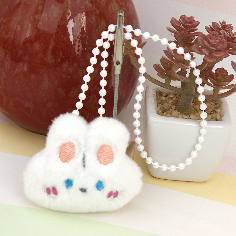 Casual clothes suitable for pulling cloth clothes for 37cm Labubu vinyl doll clothes replacement suit shoes bag