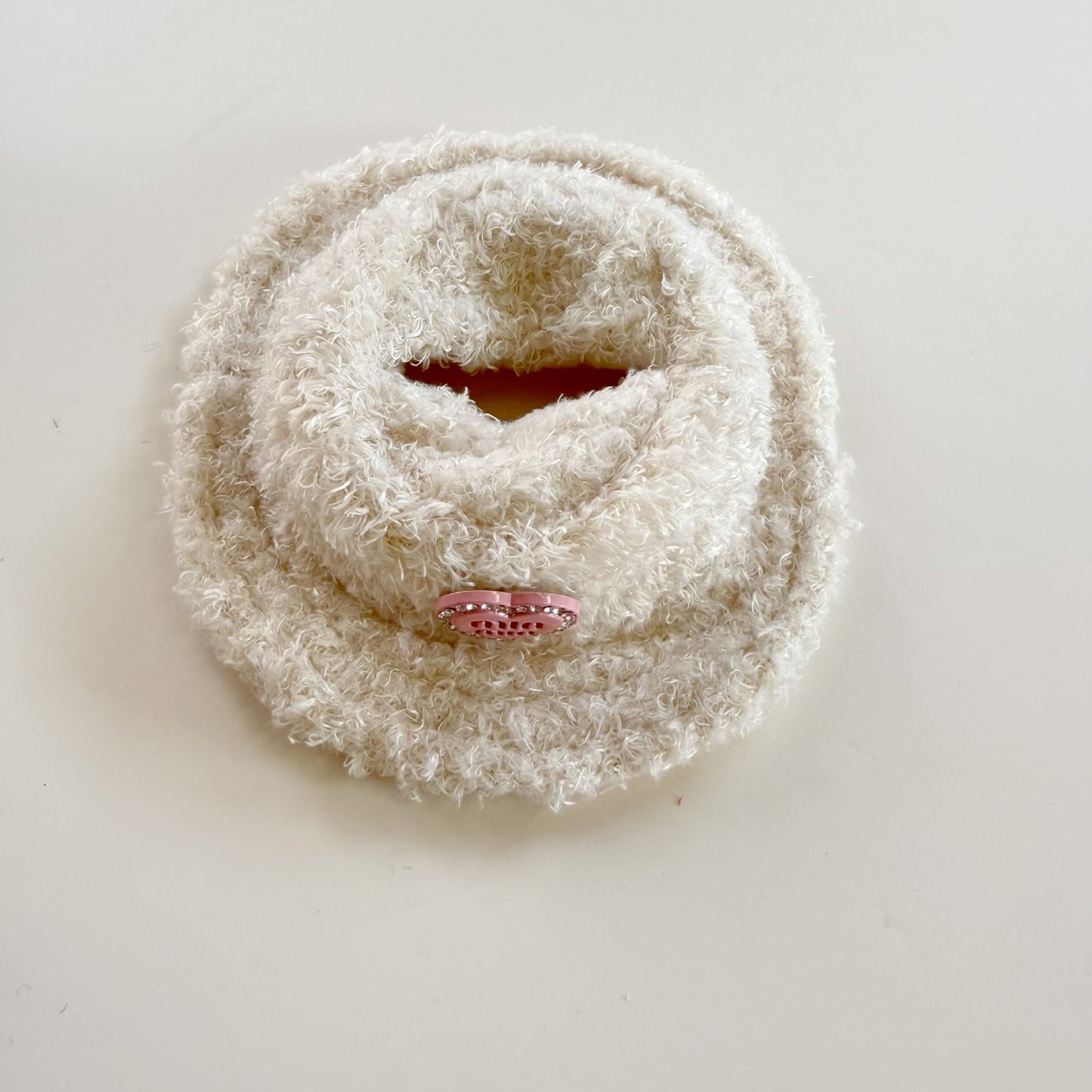 The first and second generation of rabu cloth clothes sit party doll clothes fashion teddy circle velvet vest suit LABUBU