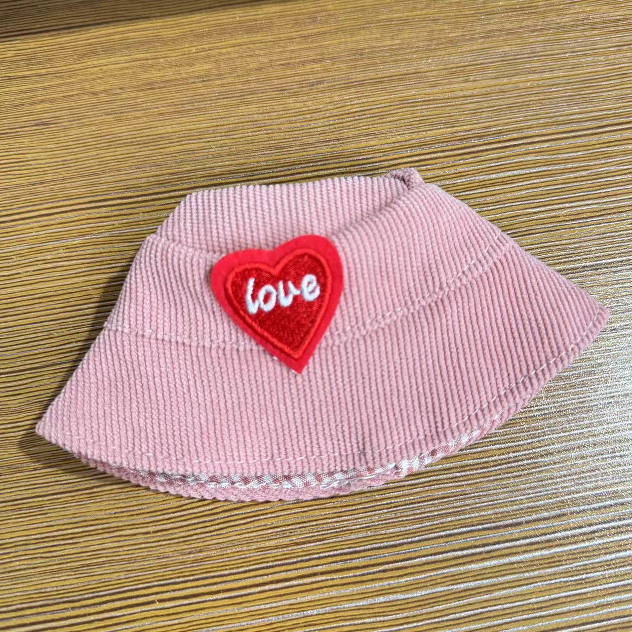New Cameraman Labubu Pendant Baby Clothes Accessories suit Labubu Doll Keychain for Summer Baby Clothes