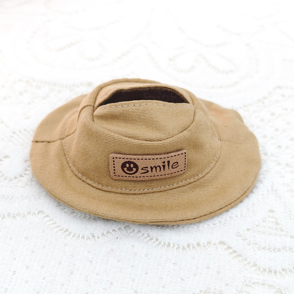 Labubu One, Two and Three Generation Pendant suit Clothes Macaron Blind Box Labubu Floret Strap Pants Satchel Doll Clothes