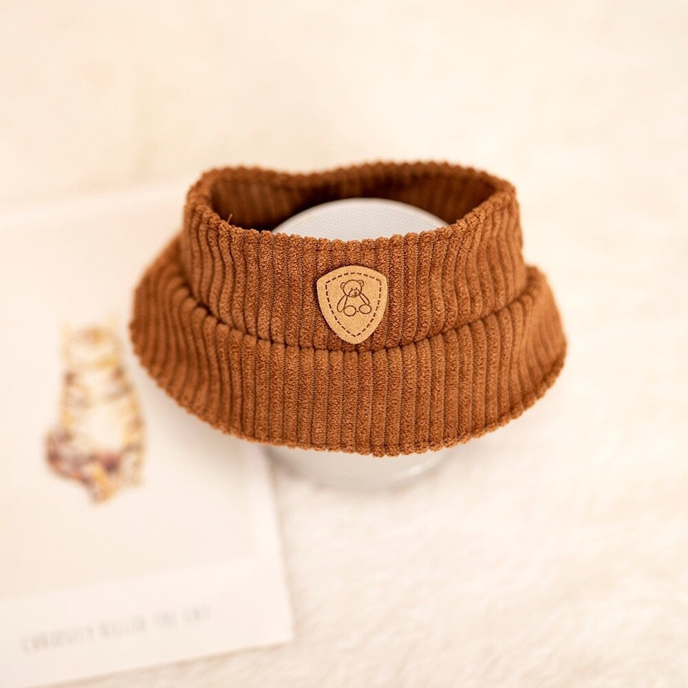 17cm Blind Box Rab Cloth Pendant Doll Hats Shoes Accessories Labubu Clothes Accessories Doll Toy Shoes
