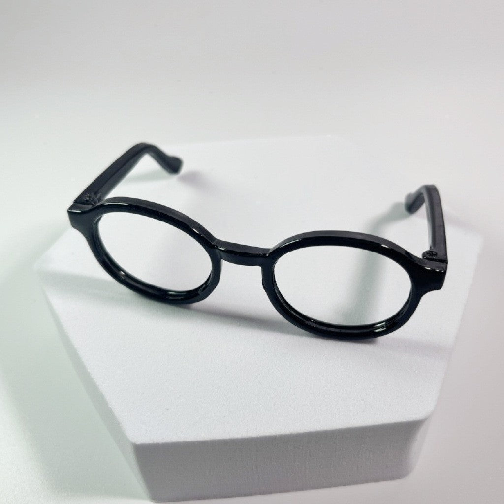 The Second Generation Labubu Blind Box Hanging Clothes Sitting Party Labubu Doll Coat Shoes for Beret