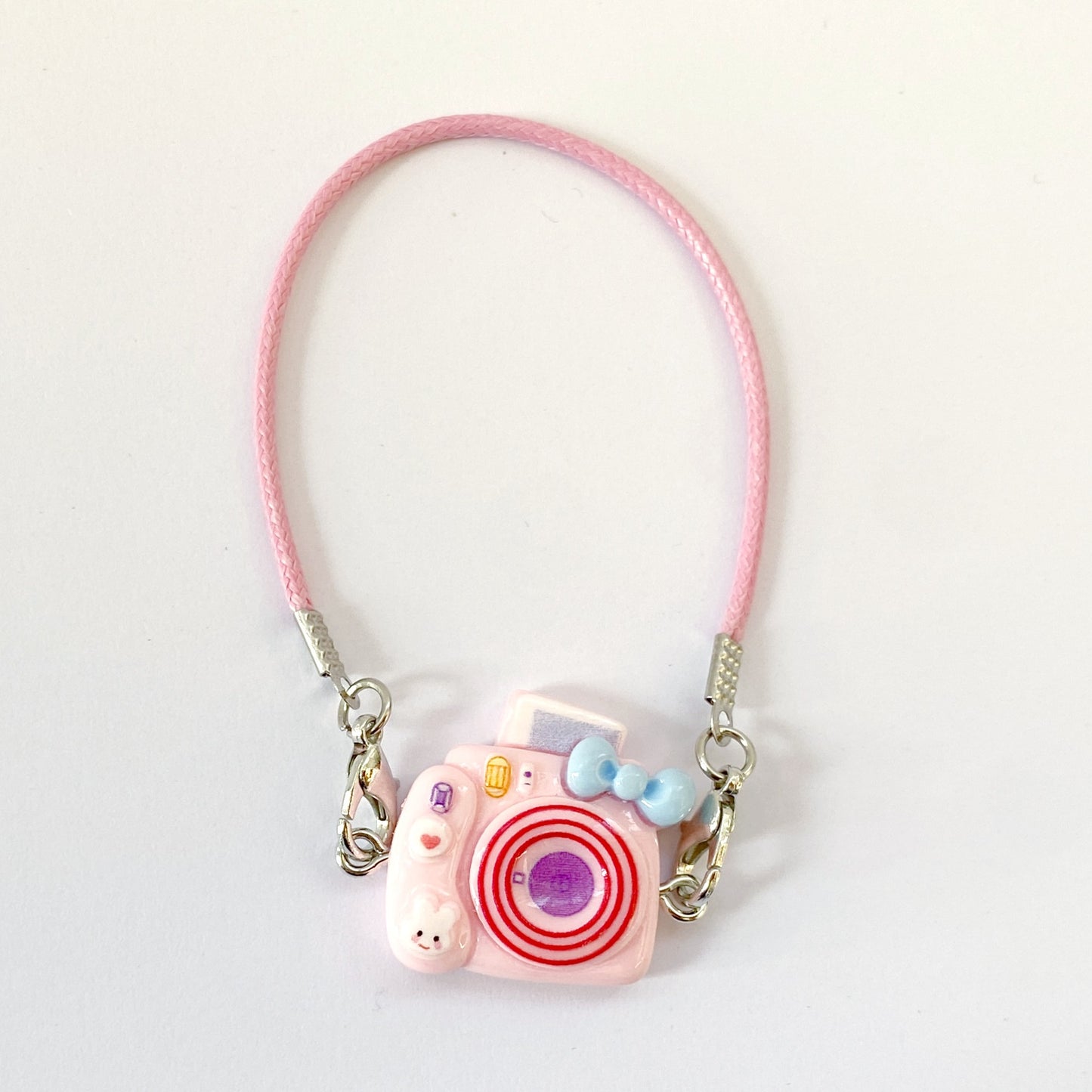 Labubu Mini Handbag & Accessories for Dolls - Crossbody Bags, Glasses & More