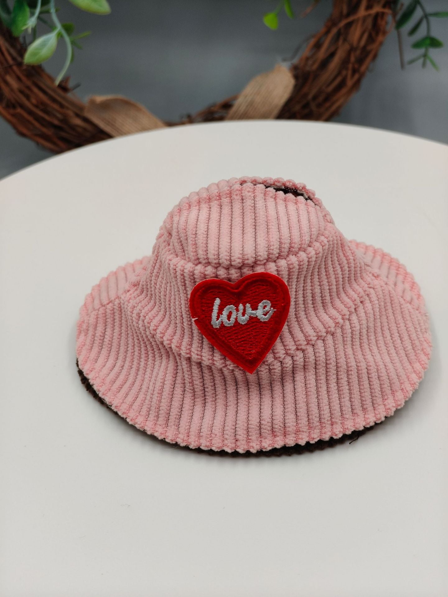 Only clothes generation two generation 17cm labubu doll cloth cloth sit party accessories replacement fashion clothes doll