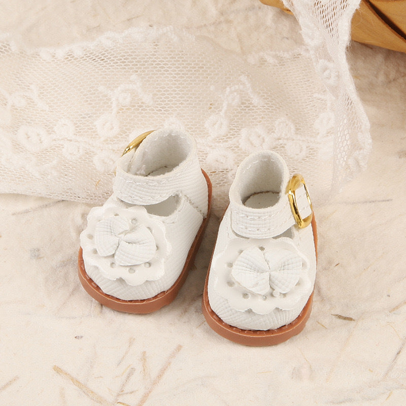 First and Second Generation Labubu Baby Clothes Pendant Labubu Clothes Baby Clothes Summer Skirt Jumpsuit Set Cute and Cute