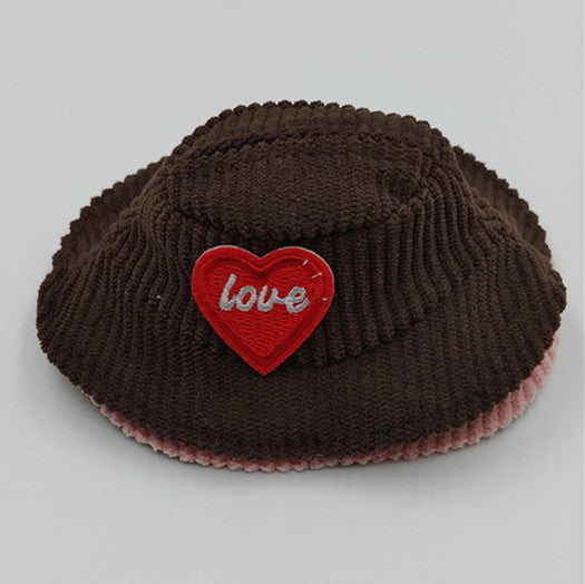 Only clothes generation two generation 17cm labubu doll cloth cloth sit party accessories replacement fashion clothes doll