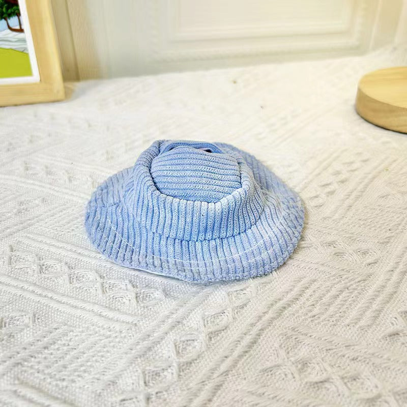 New Cameraman Labubu Pendant Baby Clothes Accessories suit Labubu Doll Keychain for Summer Baby Clothes