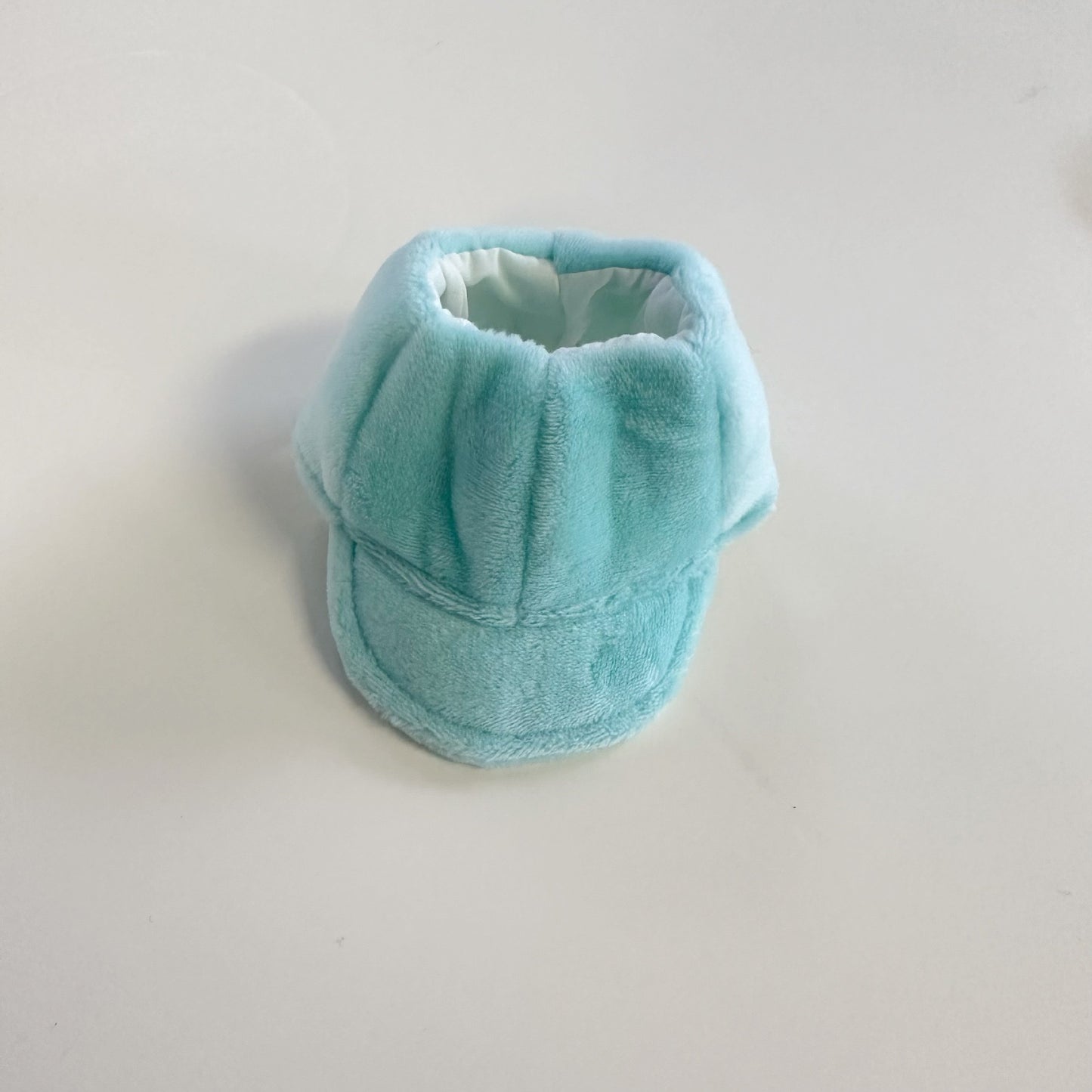 Only clothes] the first and second generation of Labubu doll clothes pull cloth sit party series baby clothes fruit suit