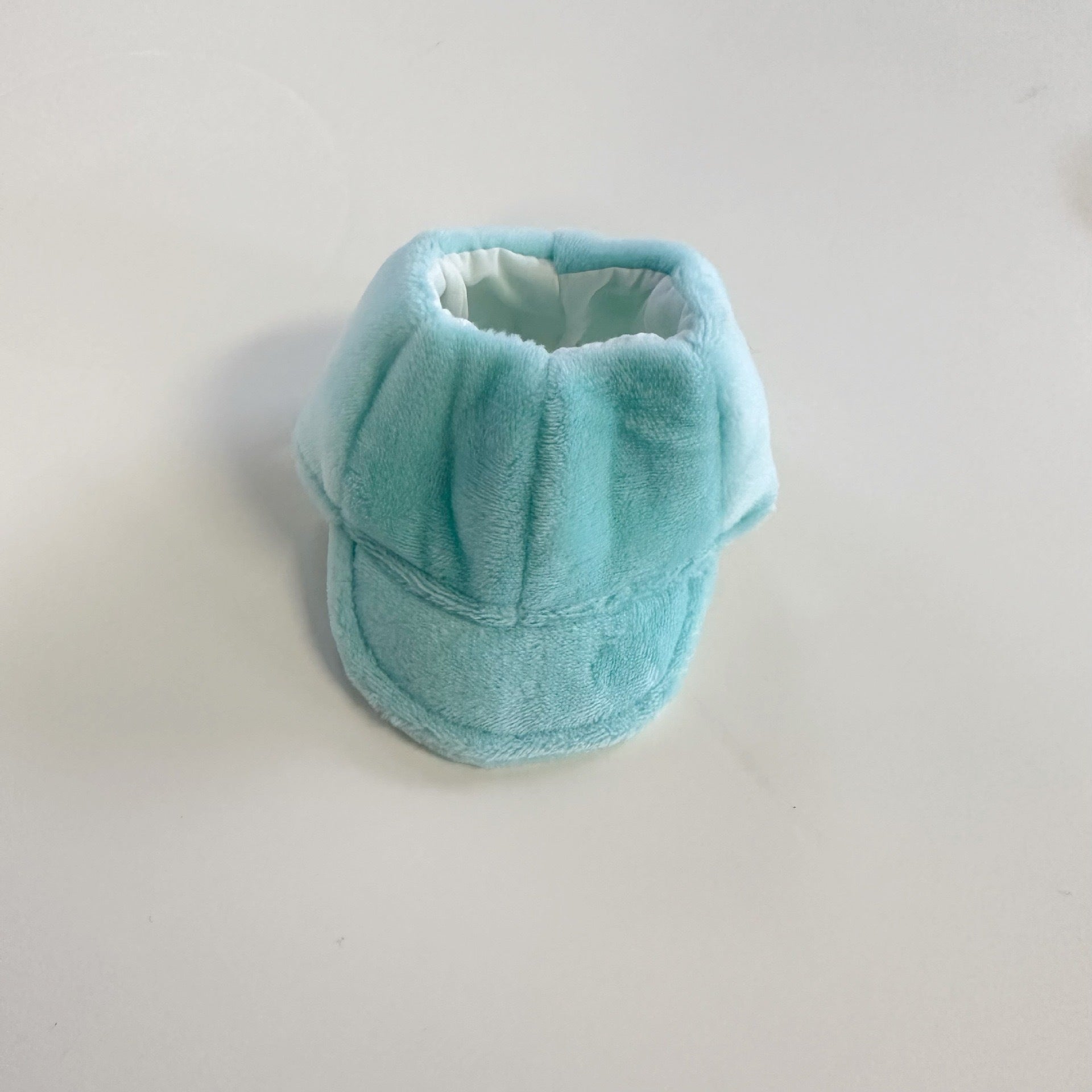 Only clothes] the first and second generation of Labubu doll clothes pull cloth sit party series baby clothes fruit suit
