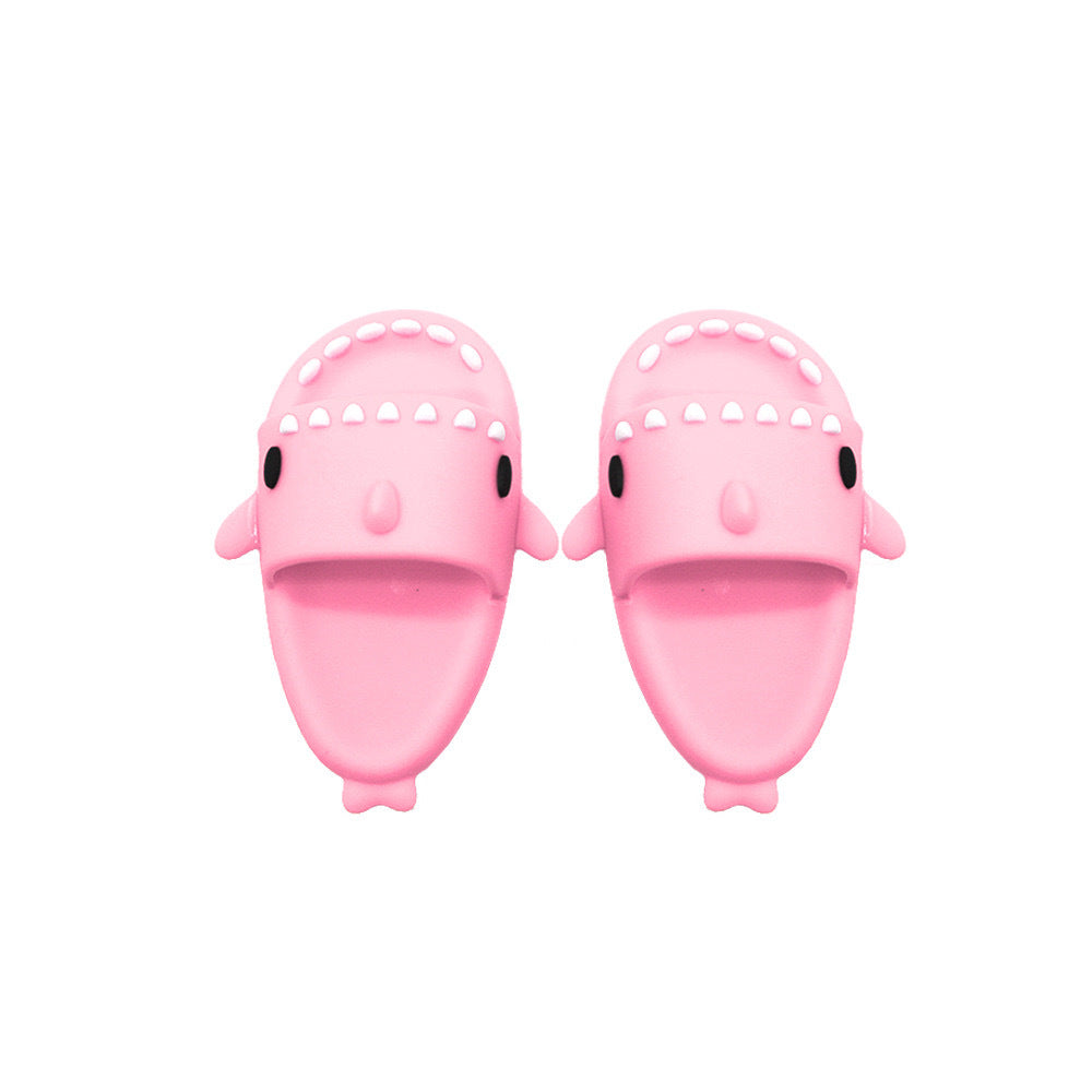 Only clothes] 17CM pendant cloth cloth clothes shoes accessories keychain LABUBU hole shoes cartoon slippers