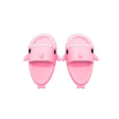 Only clothes] 17CM pendant cloth cloth clothes shoes accessories keychain LABUBU hole shoes cartoon slippers