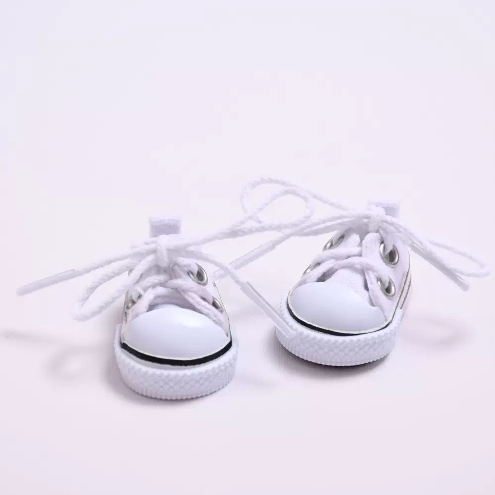 Only baby clothes] one or two generation pendant labubu clothes tide T-shirt jeans cap suit cloth baby clothes