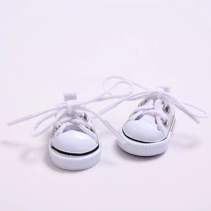 Only baby clothes] one or two generation pendant labubu clothes tide T-shirt jeans cap suit cloth baby clothes