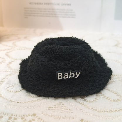 Labubu Doll Outfit Set - Cute Baby Clothes & Accessories for Vinyl Dolls