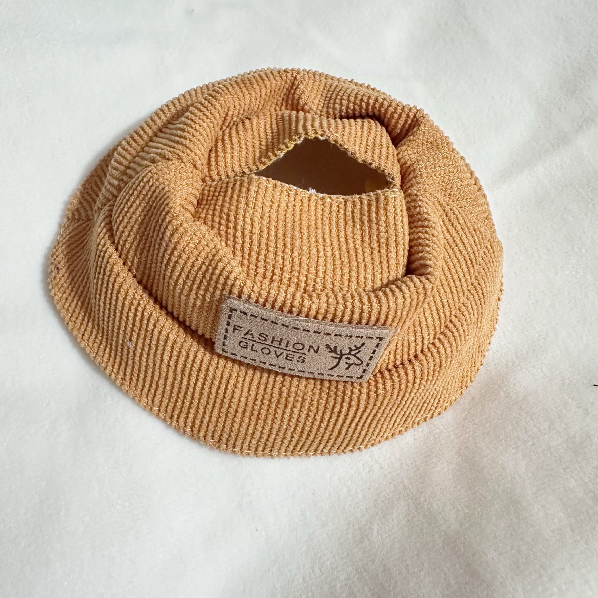 Only clothes] the first and second generation of blind box pull cloth doll clothes LABUBU sit party cartoon fruit suit adorable