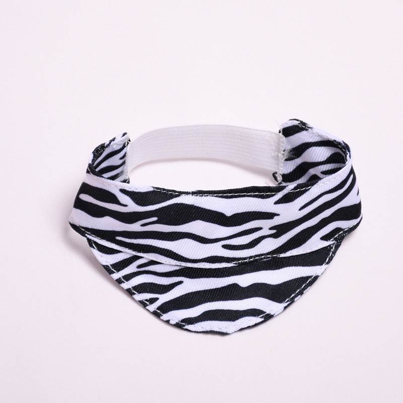 Only hat] 17cm cloth cloth pendant clothing accessories hat cap key chain labubu doll accessories
