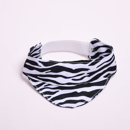 Only hat] 17cm cloth cloth pendant clothing accessories hat cap key chain labubu doll accessories