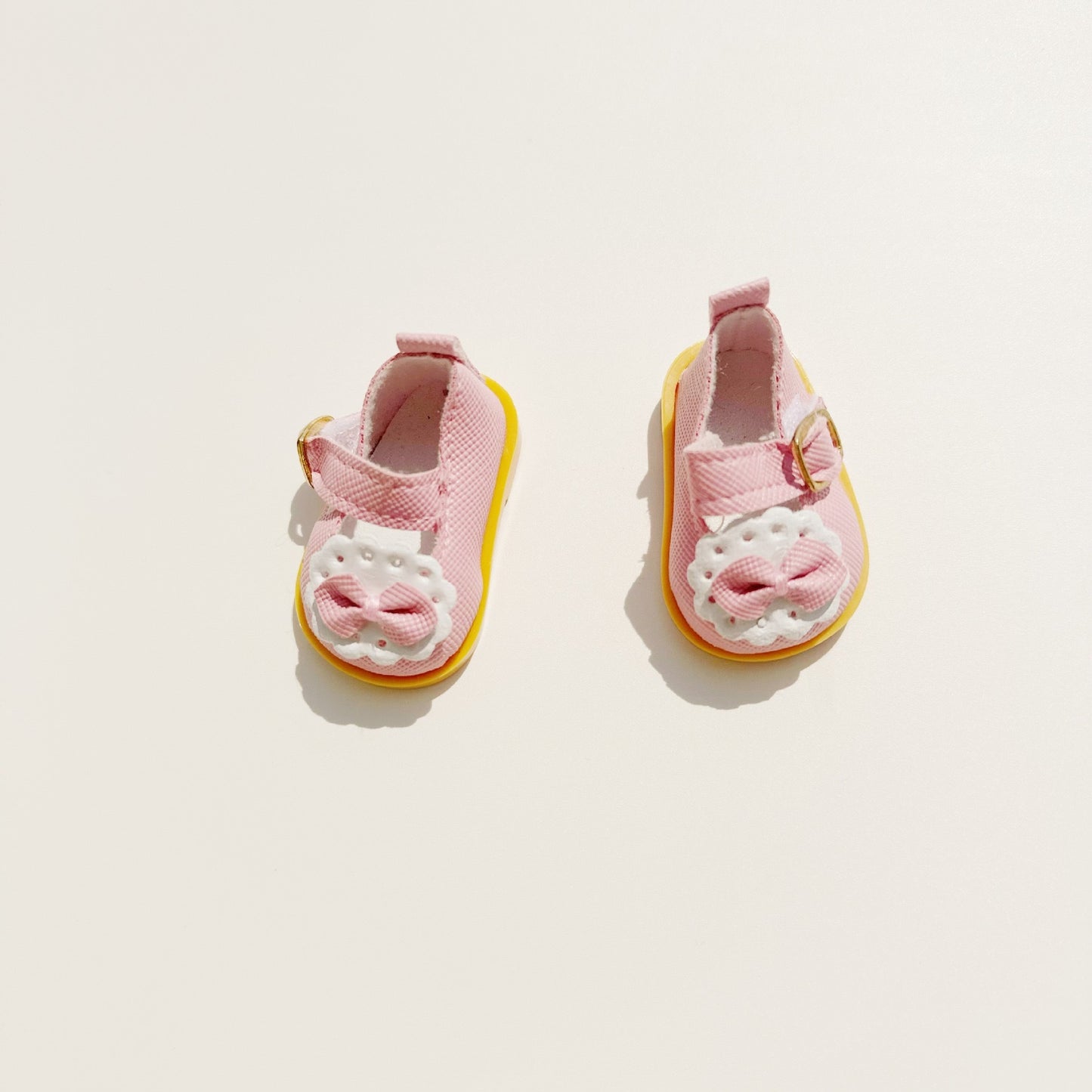 Only Accessories] 17cm Blind Box Labubu Shoes Labubu Doll Clothes Glasses Camera Hat Shoulder Bag Accessories