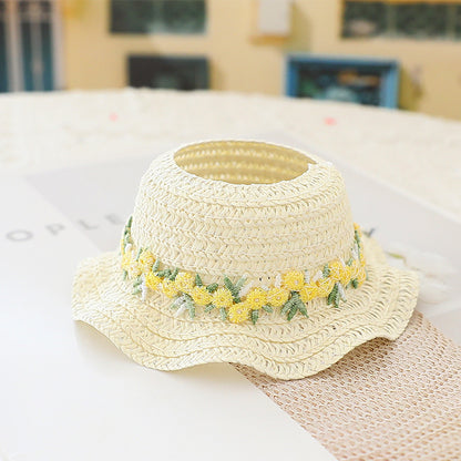 First and Second Generation Labubu Baby Clothes, Vinyl Blind Box Pendants, Replacement Clothes, Party Hats, Wedding Dresses, Replacement Shoes