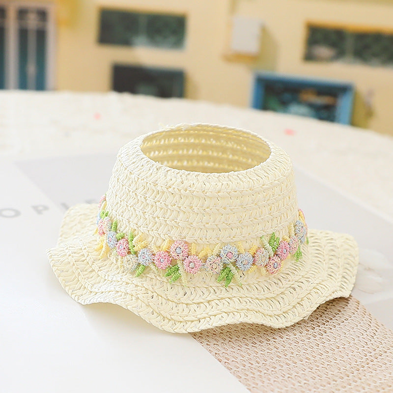 First and Second Generation Labubu Baby Clothes, Vinyl Blind Box Pendants, Replacement Clothes, Party Hats, Wedding Dresses, Replacement Shoes