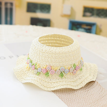 First and Second Generation Labubu Baby Clothes, Vinyl Blind Box Pendants, Replacement Clothes, Party Hats, Wedding Dresses, Replacement Shoes