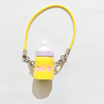 Labubu Mini Handbag & Accessories for Dolls - Crossbody Bags, Glasses & More