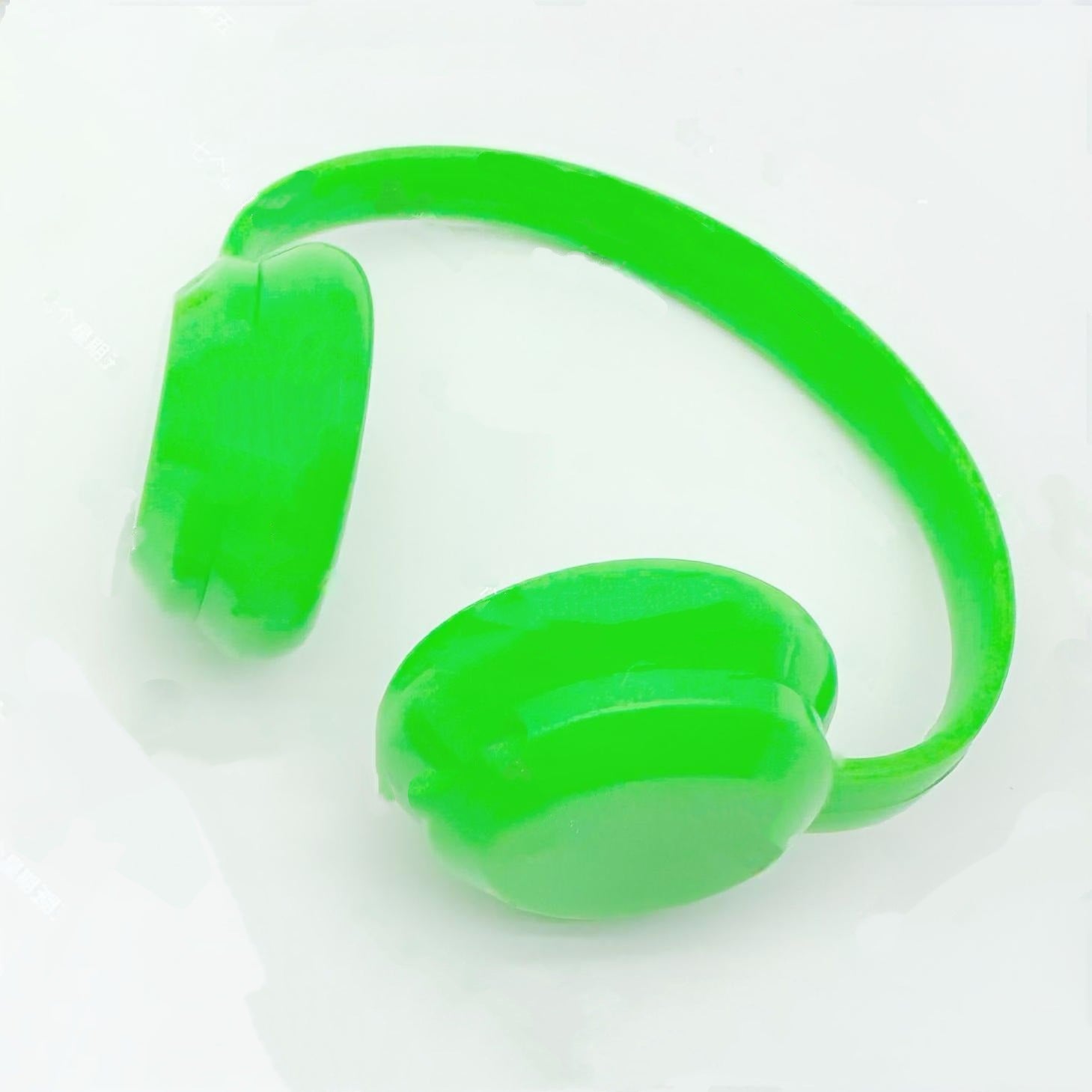 Labubu Doll Glasses - Colorful Accessories for 10cm & 17cm Labubu
