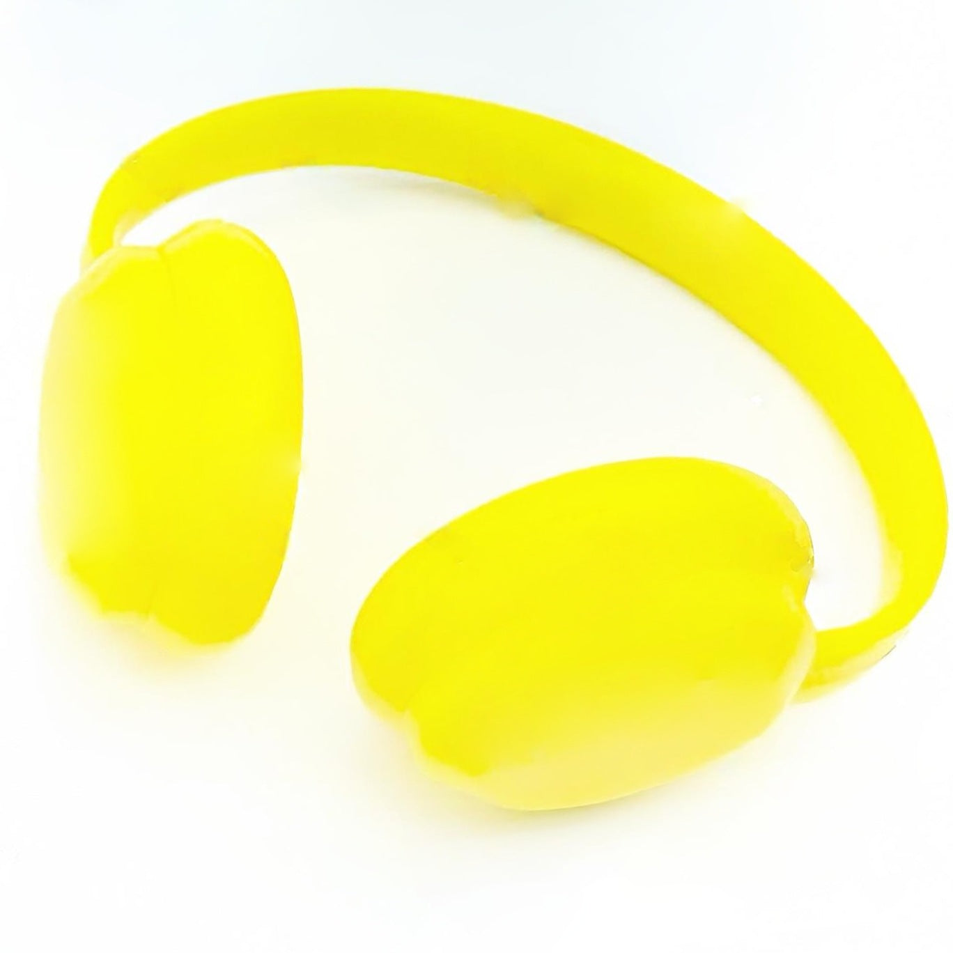 Labubu Doll Glasses - Colorful Accessories for 10cm & 17cm Labubu
