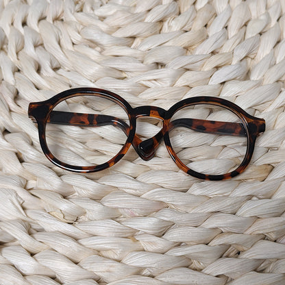 10cm20cm cotton doll glasses doll plush doll change accessories 17M cloth pendant glasses