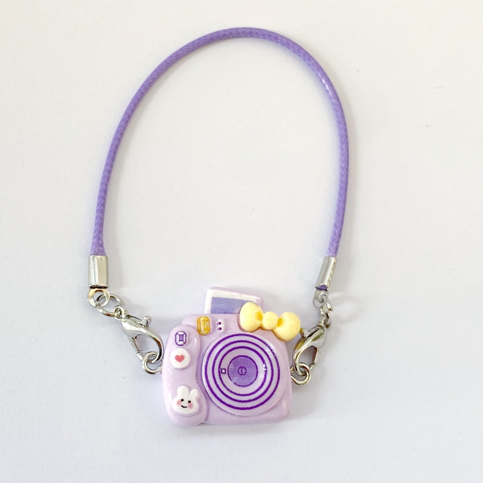 Labubu Mini Handbag & Accessories for Dolls - Crossbody Bags, Glasses & More