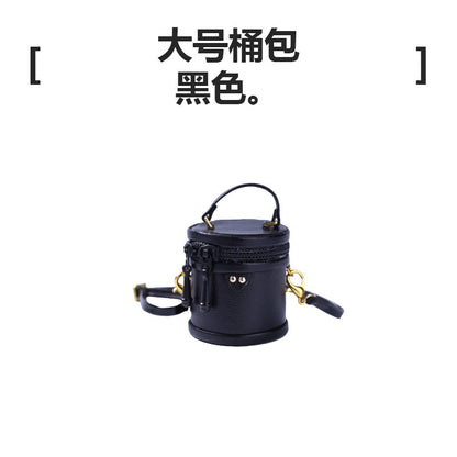 Labubu Doll Backpack & Waist Bag - Stylish & Cute Accessories