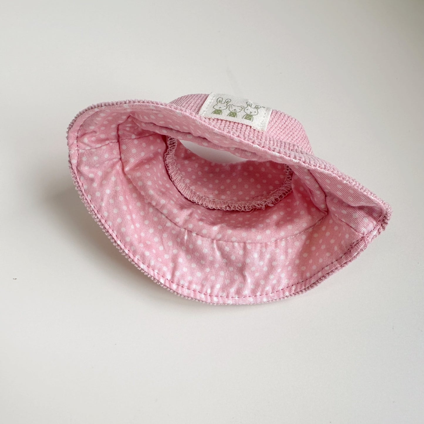 Only clothes] 17CM Rab cloth doll clothes blind box key chain LABUBU for lapel bear shirt suit