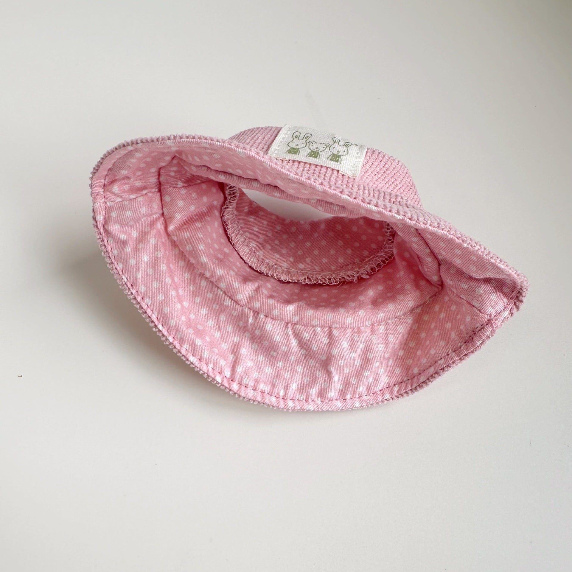 Only clothes] 17CM Rab cloth doll clothes blind box key chain LABUBU for lapel bear shirt suit