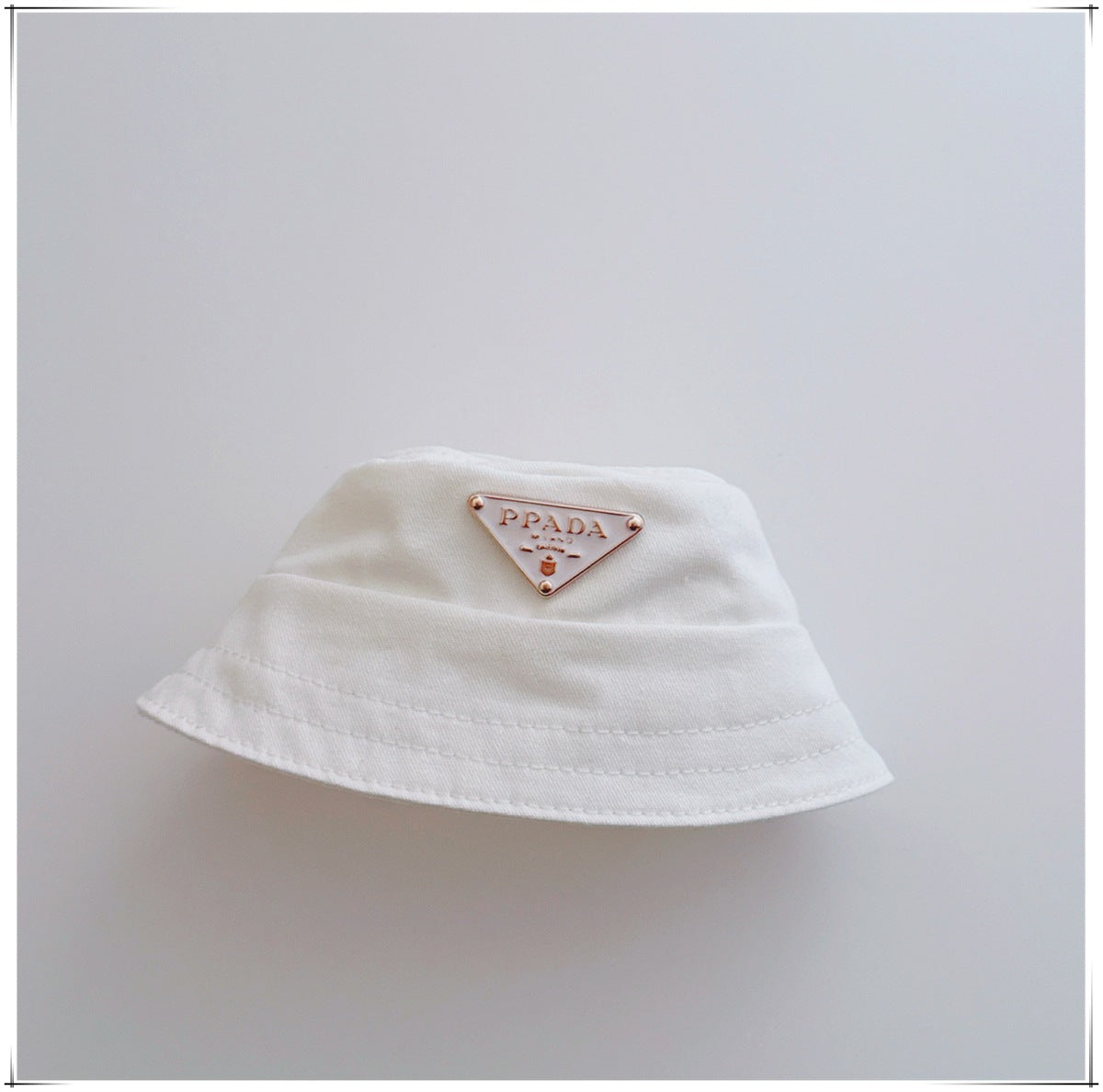 Only clothes] labubu baby coat vinyl blind box pendant generation two generation series for small skirt
