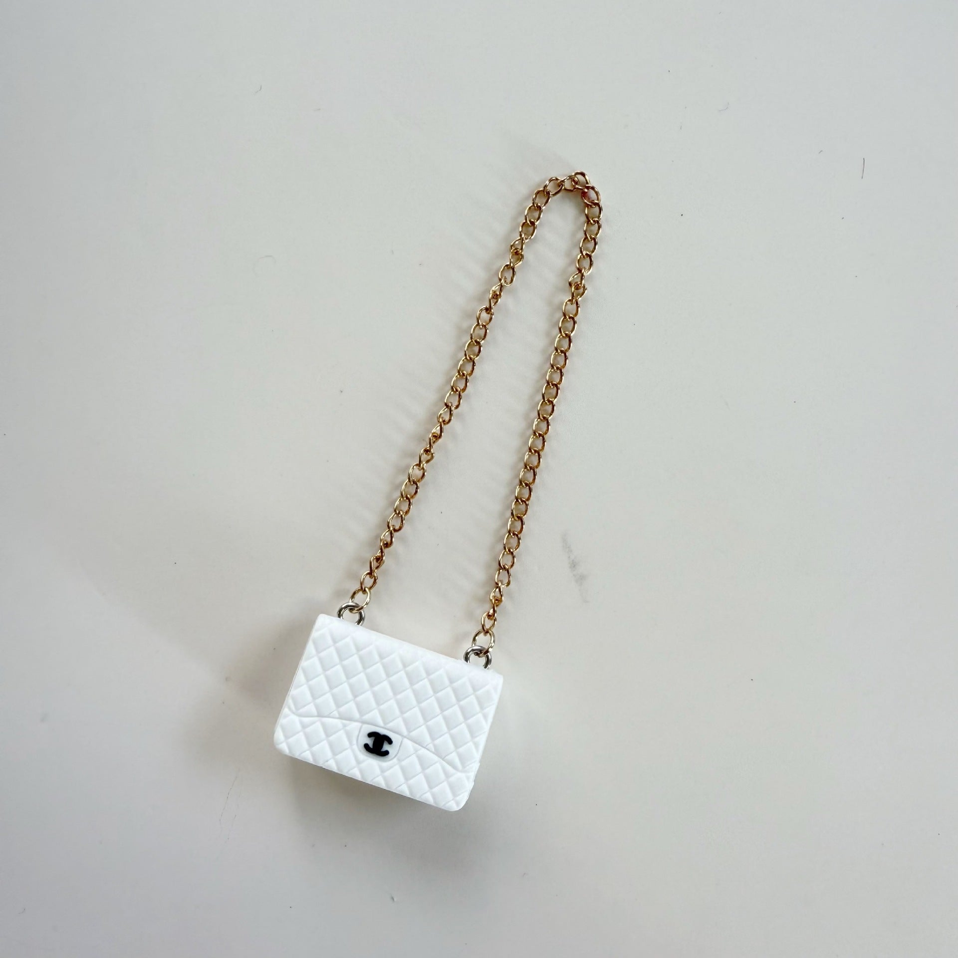 Only clothes] 17CM cloth cloth clothes cute princess cape shawl bag pendant LABUBU for 15cm