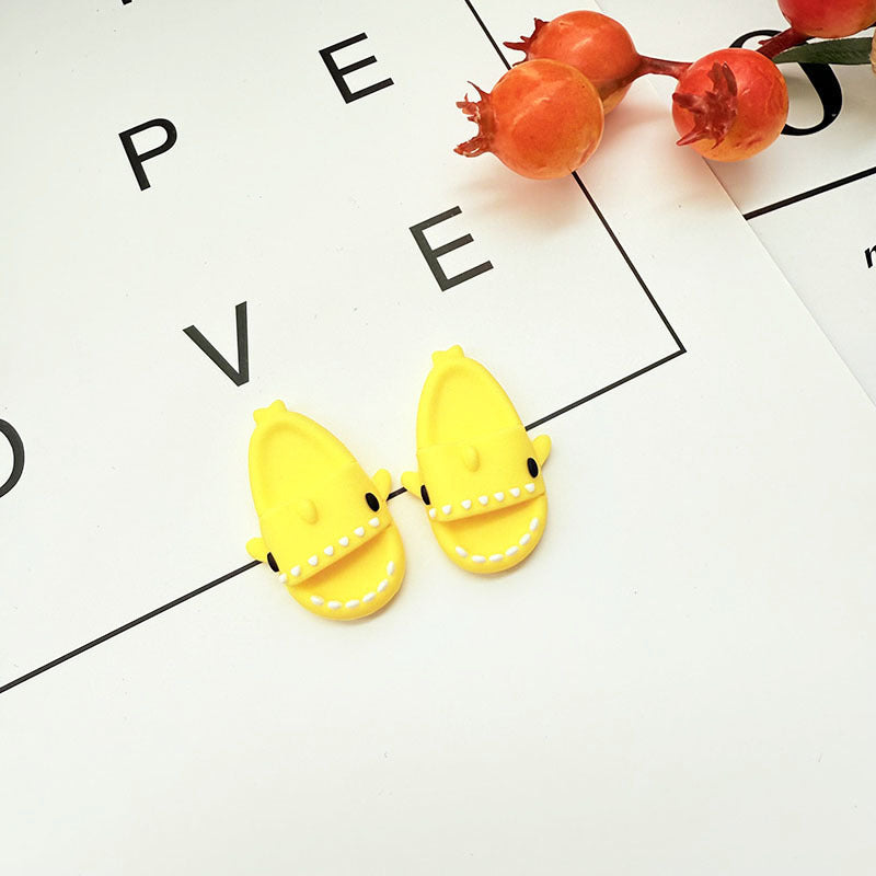 Only clothes] first/second generation Labubu clothes pendant pull cloth sit party doll beach glasses suit