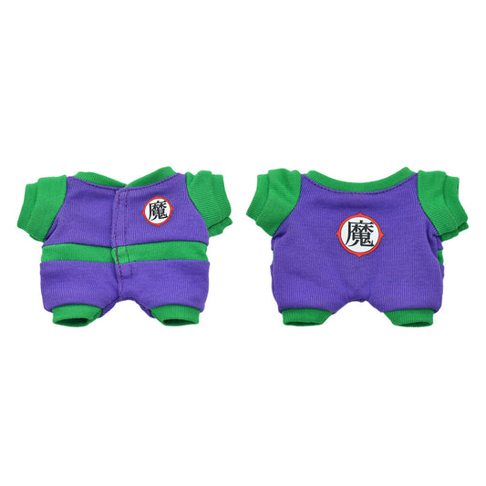 Labubu Clothes for Sitting and Partying, First and Second Generation Labubu Baby Clothes, Labubu Clothes, Clothes